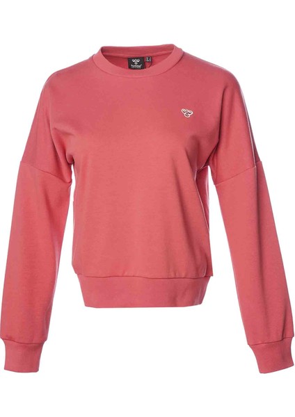 T-Ic Icona Sweatshırt indirimleri