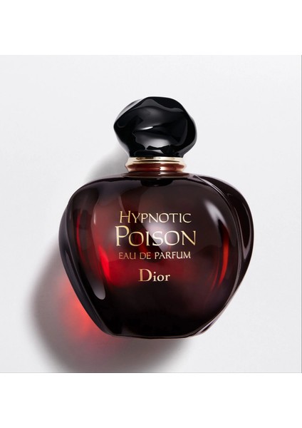 Hypnotic Poison Edp 100 ml Kadın Parfüm