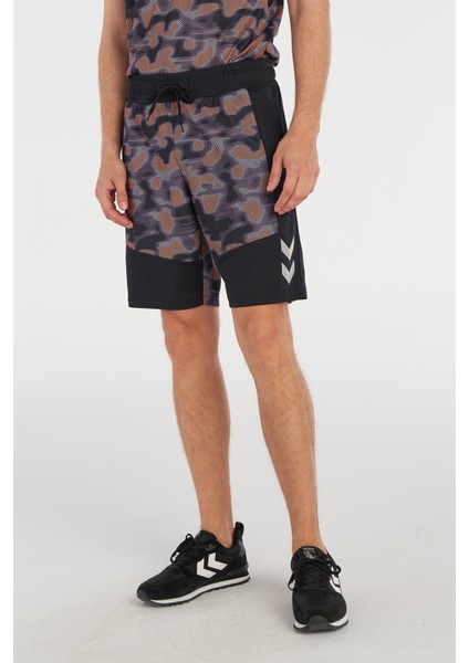 Vega Şort fiyatları