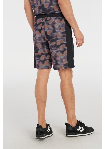 Vega Şort modelleri