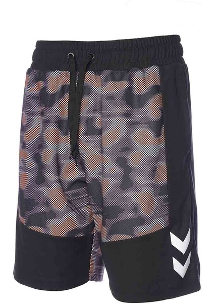 Vega Şort fırsatları