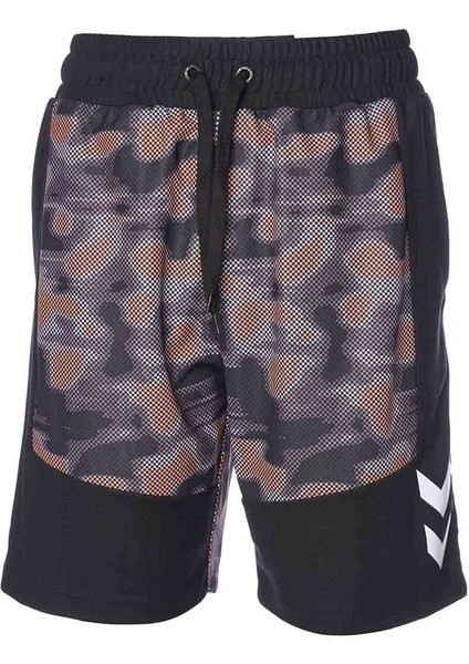 Vega Şort indirimleri