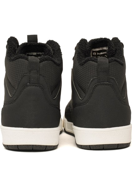 Versay Hıgh Ayakkabı indirimleri