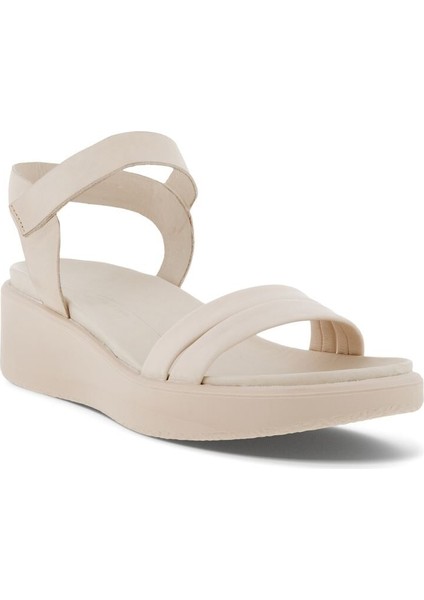 Flowt Wedge Lx W Lımestone/lımestone