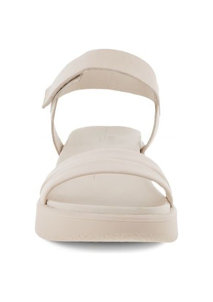 Flowt Wedge Lx W Lımestone/lımestone