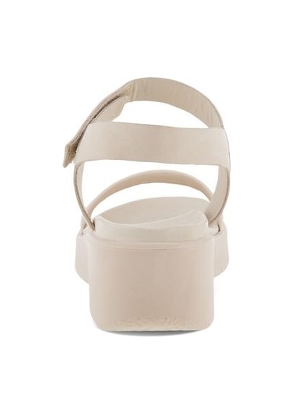 Flowt Wedge Lx W Lımestone/lımestone