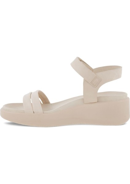 Flowt Wedge Lx W Lımestone/lımestone