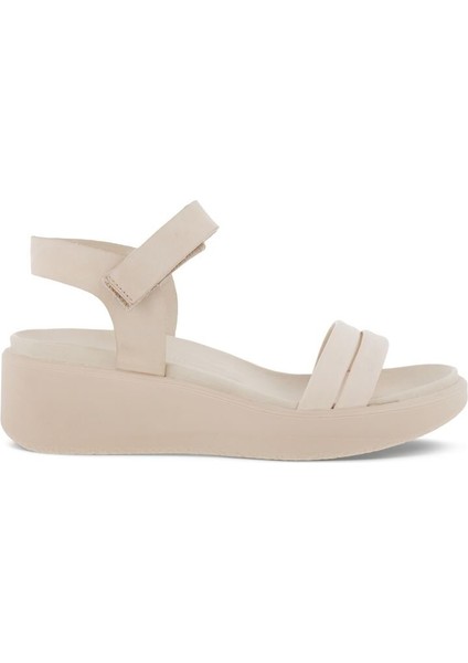 Flowt Wedge Lx W Lımestone/lımestone