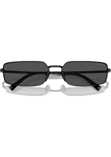 Pr A60S 1AB5S0 59 Prada Güneş Gözlüğü