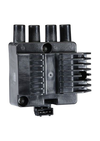 Ateşleme Bobini Astra F Corsa B Vectra B X14SZ X14XE X16XEL Motor Uyumlu