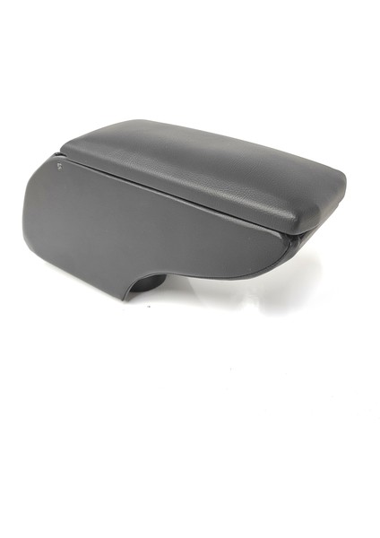 C-Elysee Vidasız Konsola Geçmeli Kolçak (Siyah) fiyatları