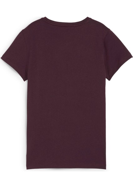 Better Essentıals Tee fiyatları