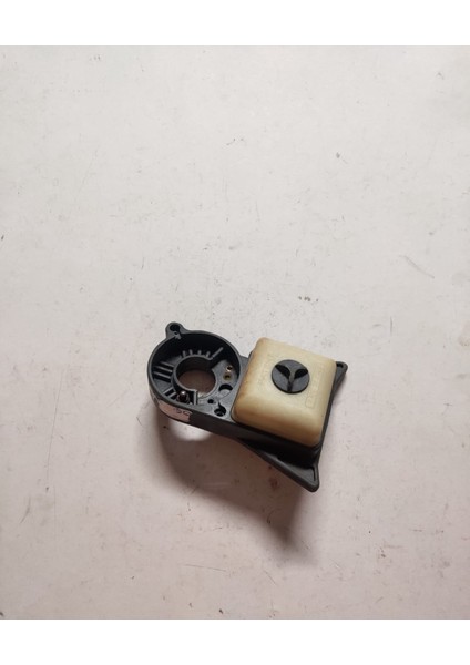 Kılavuz Yatağı Plastik Oleo-Mac PP250,PPX250,PPX270 W0000204