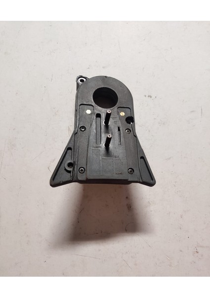 Kılavuz Yatağı Plastik Oleo-Mac PP250,PPX250,PPX270 W0000204 fiyatları