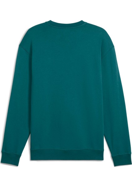 Squad Crew fiyatları