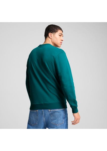 Squad Crew fırsatları