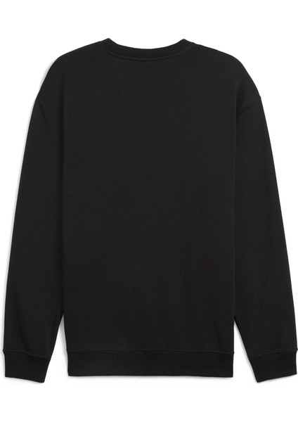 Squad Crew fiyatları