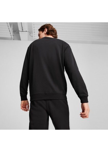 Squad Crew fırsatları