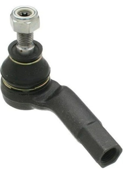 Rot Mılı Passat-A4 97-