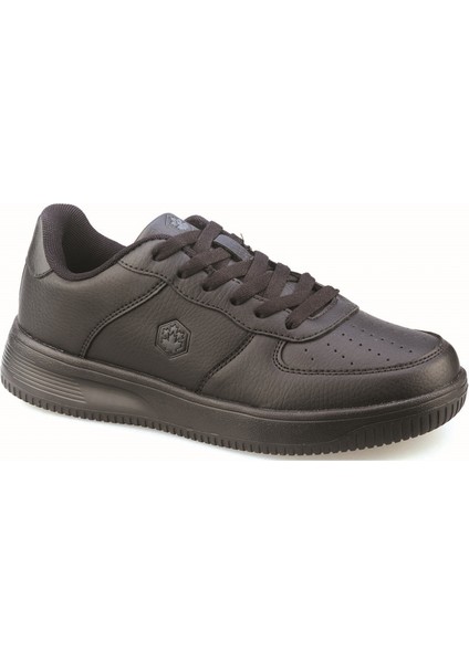 Siyah Kadın Sneaker Fınster Wmn 1pr BEDEN36