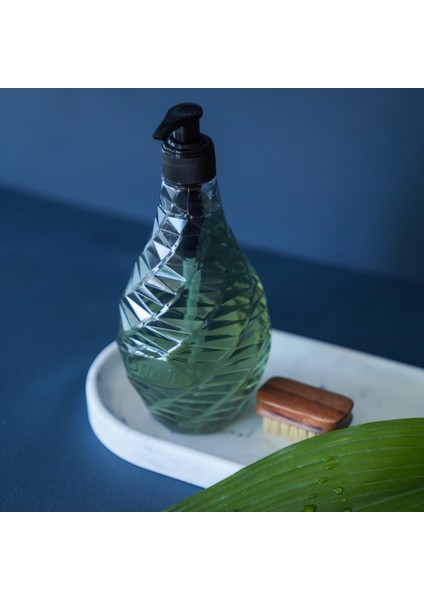 Doğal Zeytinyağlı Sıvı Sabun 600 Ml fiyatları