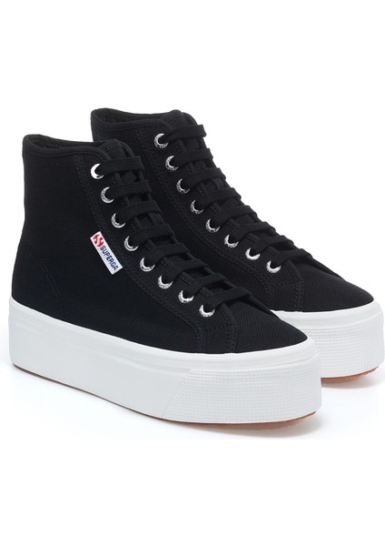 Siyah Kadın Sneaker S41273W BEDEN40 fiyatları