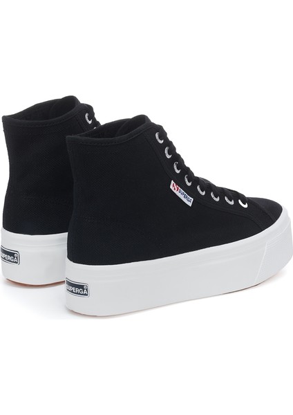 Siyah Kadın Sneaker S41273W BEDEN40 modelleri