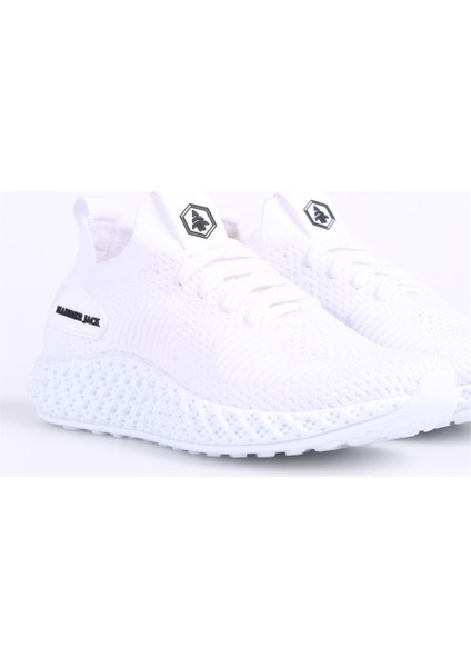 Beyaz Kadın Sneaker Zelonı Z BEDEN38 indirimleri