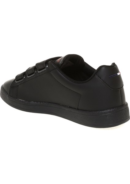 Siyah Kadın Sneaker Sınger Wmn 1pr BEDEN39 fiyatları