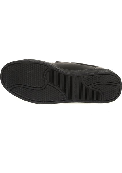 Siyah Kadın Sneaker Sınger Wmn 1pr BEDEN39 modelleri