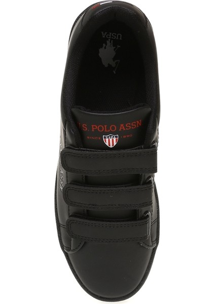 Siyah Kadın Sneaker Sınger Wmn 1pr BEDEN39 fırsatları