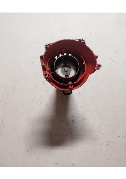 Balata Yuvası Alm Gövde Komple Oleo-Mac PPX270 61170105BR fiyatları