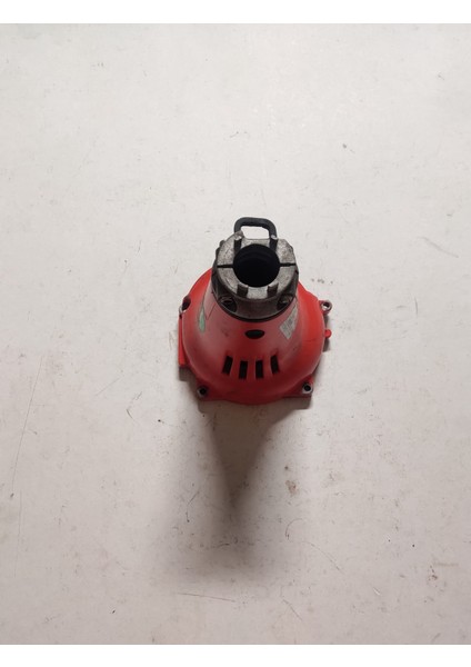 Balata Yuvası Alm Gövde Komple Oleo-Mac PPX270 61170105BR modelleri