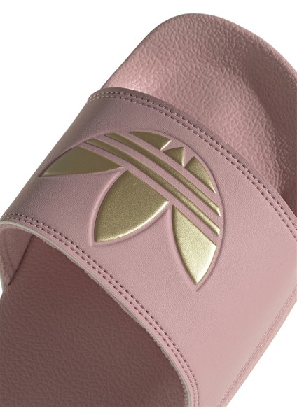 Lila - Altın Kadın Terlik GZ6198 Adılette Lıte W Beden: 38 indirimleri