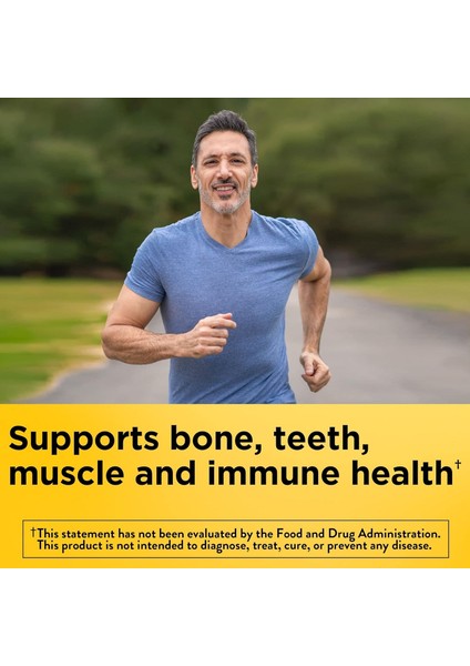 D3 Extra Strength 5000 Iu 90 Softgels