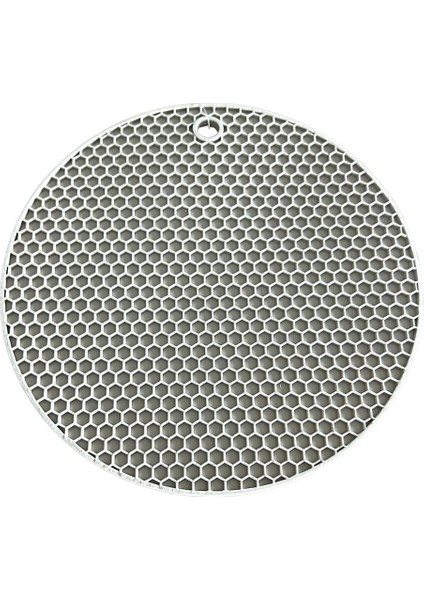 Isıya Dayanıklı Kaymaz Silikon Nihale Yanmaz Tutamaç Ikili Set fiyatları