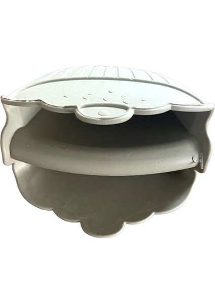 Isıya Dayanıklı Kaymaz Silikon Nihale Yanmaz Tutamaç Ikili Set fırsatları