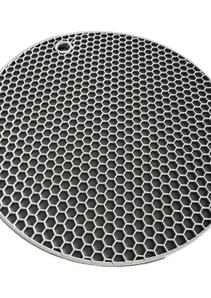 Isıya Dayanıklı Kaymaz Silikon Nihale Yanmaz Tutamaç Ikili Set fiyatları