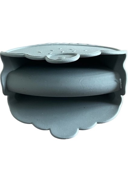 Isıya Dayanıklı Kaymaz Silikon Nihale Yanmaz Tutamaç Ikili Set modelleri