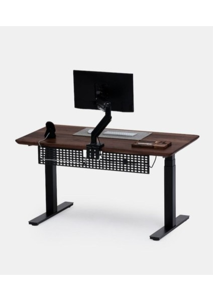 Masa Altı Organizer 80CM modelleri