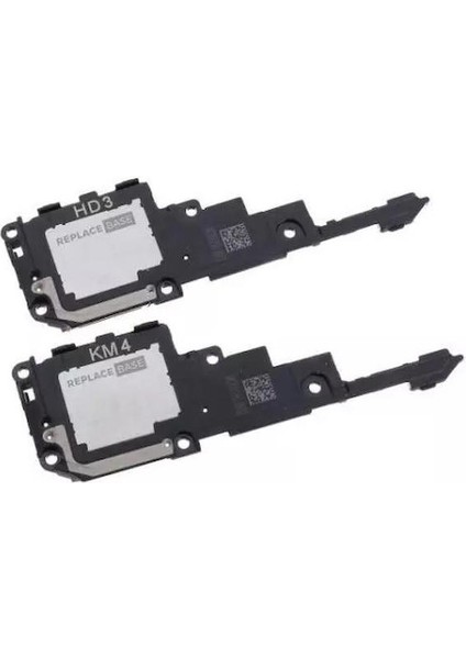 Xiaomi Mi 11 İle Uyumlu Buzzer Hoparlör