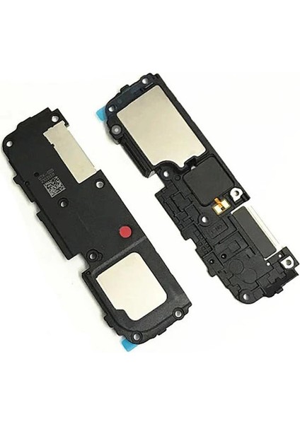 Xiaomi Mi 10T İle Uyumlu Buzzer Hoparlör