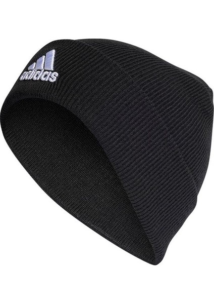 LOGO BEANIE CUF Bere IB2651