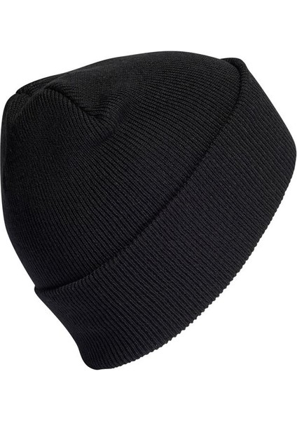 LOGO BEANIE CUF Bere IB2651