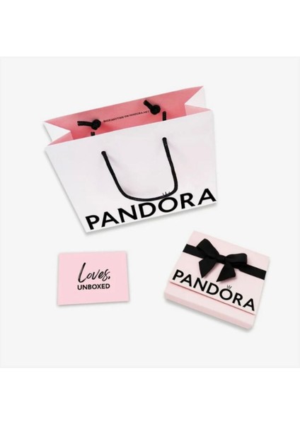 925 Ayar Kalp Yüzük Muadil Yüzük Ciddi Ilişki Yüzüğü fiyatları