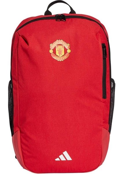 Mufc Backpack Sırt Çantası IY0439