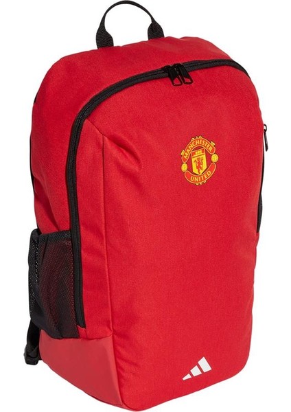 Mufc Backpack Sırt Çantası IY0439