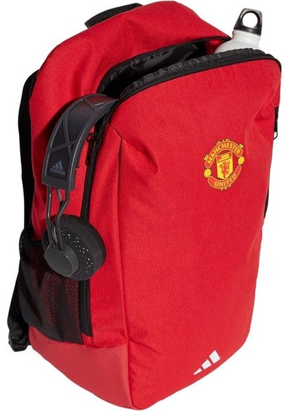 Mufc Backpack Sırt Çantası IY0439