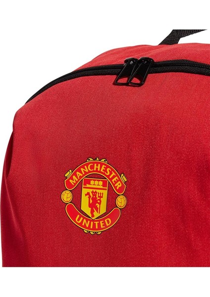 Mufc Backpack Sırt Çantası IY0439