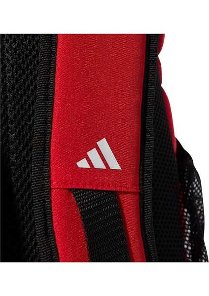 Mufc Backpack Sırt Çantası IY0439